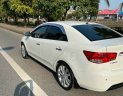 Kia Forte 2013 - Kia Forte 2013 số tự động