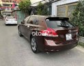 Toyota Venza Bán  Gốc Sg 2009 nhập Mỹ zin 85% 2009 - Bán Venza Gốc Sg 2009 nhập Mỹ zin 85%