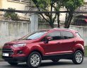 Ford EcoSport 2015 - Xe gia đình, bảo dưỡng đầy đủ, BH hãng 2024