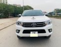 Toyota Hilux 2017 - Toyota Hilux 2017 số tự động