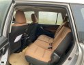 Toyota Innova 2016 - Ít sử dụng, giá chỉ 518tr