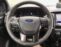 Ford Ranger 2020 - Chạy chuẩn 4.1v km