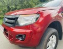 Ford Ranger 2015 - Số sàn 2 cầu - Xe rất cứng