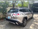 Toyota Corolla Cross  Corola Cross 1.8V 2020 2020 - Toyota Corola Cross 1.8V 2020