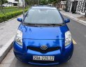 Toyota Yaris 2011 - Bao check cho chủ mới