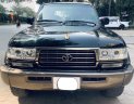 Toyota Land Cruiser 1994 - Chính chủ bán, máy Diesel đẹp xuất sắc