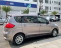 Suzuki Ertiga 2017 - Xe gia đình cần bán