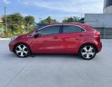 Kia Rio 2013 - Xe số tự động - Nhập khẩu Hàn Quốc