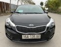 Kia K3 2014 - Một chủ từ mới