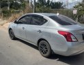 Nissan Sunny 2013 - Xe số sàn - Xe bao zin đi từ đầu đến đuôi