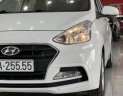 Hyundai Grand i10 2019 - Màu trắng