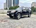 Ford Everest 2012 - Máy dầu, biển Hà Nội