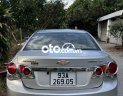 Chevrolet Cruze   2010 số sàn xe gia đình 2010 - Chevrolet cruze 2010 số sàn xe gia đình