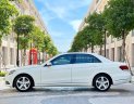 Mercedes-Benz E200 2014 - Xe đẹp, chạy 50000km đúng bao check hãng