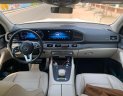 Mercedes-Benz GLS 450 2020 - Màu trắng