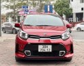 Kia Morning 2022 - Siêu lướt không 1 vết xước