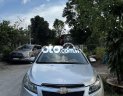 Chevrolet Cruze   2010 số sàn xe gia đình 2010 - Chevrolet cruze 2010 số sàn xe gia đình