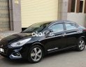 Hyundai Accent Gia đình đổi xe dư ra con  giá tốt 2020 - Gia đình đổi xe dư ra con Accent giá tốt