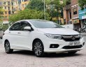 Honda City 2018 - Honda City 2018