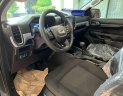 Ford Ranger 2023 - Giá cạnh tranh