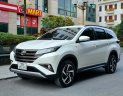 Toyota Rush 2021 - Bao check toàn quốc