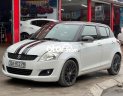 Suzuki Swift   1.5AT 2015 xe đẹp xuất sắc ko có đối 2015 - Suzuki Swift 1.5AT 2015 xe đẹp xuất sắc ko có đối