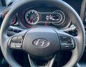 Hyundai Grand i10 2021 - Giá 430tr