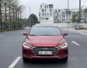 Hyundai Elantra 2016 - Xe tư nhân đẹp xuất sắc, zin tuyệt đối