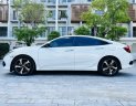 Honda Civic 2018 - Nhập khẩu Thái Lan