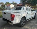 Nissan Navara 2018 - Nissan Navara 2018 số tự động tại Hòa Bình