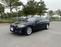 BMW 520i 2014 - Bán ô tô đăng ký 2014 xe nhập giá 820tr