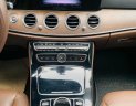 Mercedes-Benz E200 2017 - Chào giá 1 tỷ 280tr