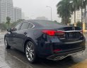 Mazda 6 2017 - Xanh đen