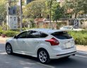 Ford Focus 2014 - Ford Focus 2014 số tự động tại Hà Nội