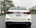 Mazda 3 2016 - Mazda 3 2016
