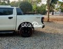 Ford Ranger Cần bán wildtrak đời 2014,2 cầu máy 3.2 2014 - Cần bán wildtrak đời 2014,2 cầu máy 3.2