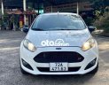 Ford Fiesta  2014 số tự động 2014 - Fiesta 2014 số tự động