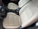 Kia Cerato 2017 - Xe đẹp, giá tốt, hỗ trợ trả góp 70%, trang bị full options
