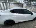 Mazda 3 Cần Tiền bán gấp xe  ,xe nhà chạy còn mới. 2017 - Cần Tiền bán gấp xe Mazda 3,xe nhà chạy còn mới.