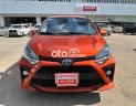Toyota Wigo   G số tự động xe đẹp !!! vay Bank được 2020 - Toyota Wigo G số tự động xe đẹp !!! vay Bank được