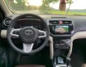 Toyota Rush 2020 - Xe nhập, giá cực tốt