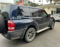 Mitsubishi Pajero 2004 - 2 cầu nhập Nhật Bản V73, đã độ Limosine cực chất