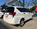 Toyota Innova 2019 - Số sang biển 60A - Mua xe tại hãng