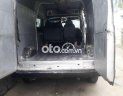 Ford Transit Mình muốn bán xe này, ai cần gọi điện cho mình! 2005 - Mình muốn bán xe này, ai cần gọi điện cho mình!