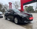Hyundai Accent 2022 - Màu đen, 480tr