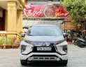 Mitsubishi Xpander 2019 - Xe màu trắng