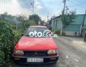 Kia K xe cũ dành cho người tập lái 2001 - xe cũ dành cho người tập lái