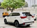 Mitsubishi Outlander 2020 - Xe đẹp, nhanh tay liên hệ