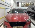 Mazda 3 2017 - Mazda 3 2017 tại Quảng Ninh