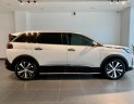 Peugeot 5008 2022 - Dễ dàng sở hữu xe sang xịn chỉ từ 240tr